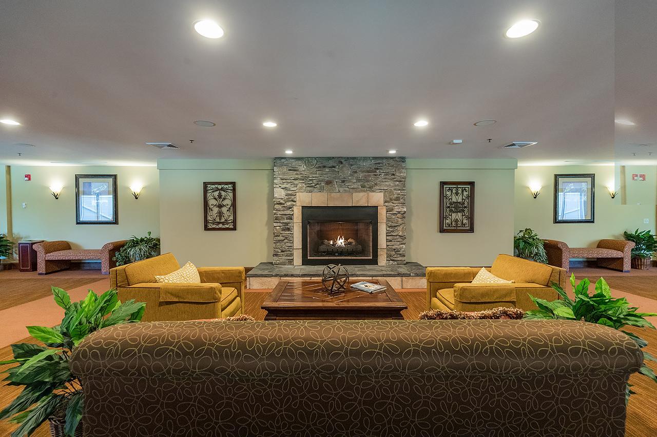 Berkshire Mountain Lodge Pittsfield Exterior foto